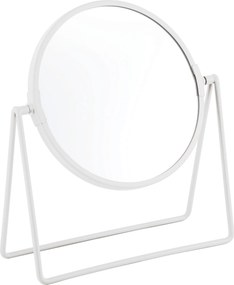 XXXLutz KOZMETICKÉ ZRKADLO, Homeware - Zrkadlá do kúpeľne - 007112009302