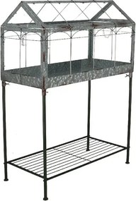 Rastlinná škôlka – Esschert Design