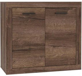 Komoda Trass TRAK221