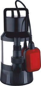 Omnigena ponorné čerpadlo Multi Sp 1100 230V