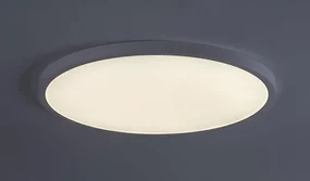 Rabalux PAULOS LED stropné svietidlo 71075
