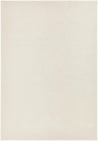 Koberec Osta Textura 48807 LA100