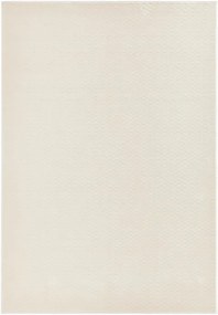 Koberec Osta Textura 48807 LA100