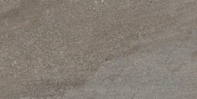 Dlažba Rako Quarzit hnedá 30x60 cm mat DAKSR736.1
