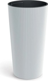 Kvetináč - výber z 4 prevedení