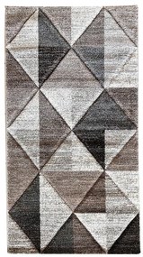 Koberec Frisee Diamond 0,8/1,5 24352 070