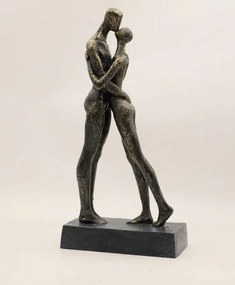 XXXLutz FIGÚRKA – ŽENA - Figúrky & sošky - 0011310392