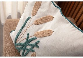 Dekoračný vankúš 43x43 cm – Mila Home