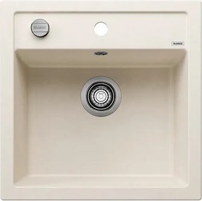Blanco DALAGO 5 drez biela soft 527061