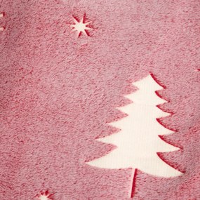 Deka LUMINOSO červená 709043