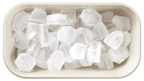 Chladiaci box s formou na ľad – Lékué