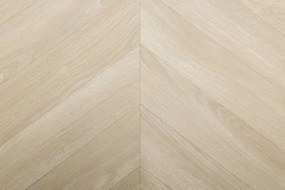 PVC podlaha Ultimate Cornelia 556 rybia kosť, béžová / krémová