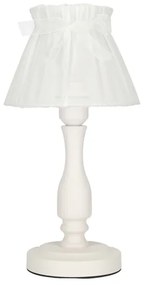 Stolná lampa ZEFIR 1xE27/40W/230V
