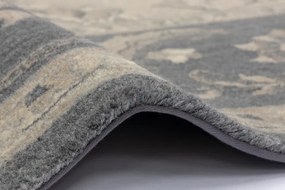 Koberec Agnella Regius Magnat Len