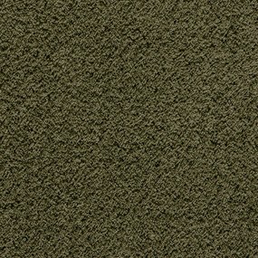 Balta koberce Metrážny koberec Kashmira 6867 - S obšitím cm