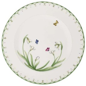 Colourful Spring Klubový tanier 32 cm, Villeroy & Boch