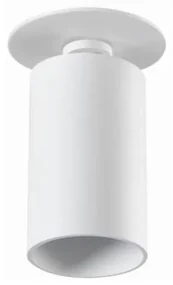 Kanlux 29310