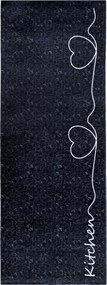 TA Koberec 46750 KUCHYŇA Rozmer: 80x200 cm