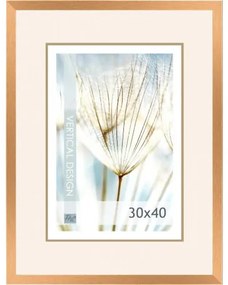 Fotorám 30x40, Quadro/11