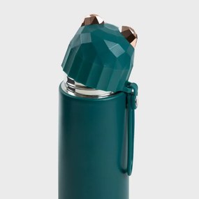 Termoska GATTO medvedík 721519 380 ml