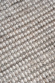 Koberec CHARIN béžový