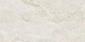 Dlažba Majestic Pearl Pulido 80x160 R