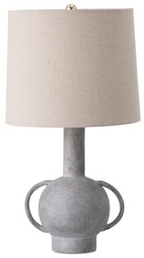 Bloomingville Stolová lampa V.59 cm