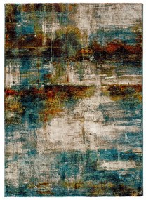 Koberec Universal Valencia, 140 × 200 cm