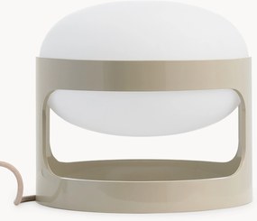 Malá stolová lampa KD28