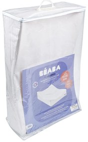 Prebaľovacia podložka Sofalange®