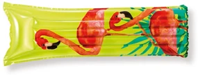 Intex Nafukovačka 183 x 69 cm plážová zelená