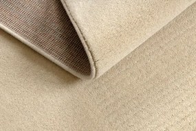 Koberec TEXTURA 488.04.LA101 Osta krémový