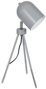 Luminex Stolná lampa TABLE LAMPS 1xE27/60W/230V LU8431