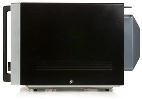 DOMO DO24201C mikrovlnná rúra s grilom a teplovzduchom