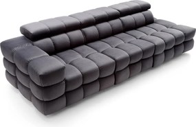 Sedacia súprava DRACO SOFA V8