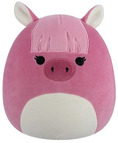 Plyšová hračka Veronika – SQUISHMALLOWS