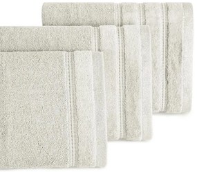 Uterák Glory 1 02 30x50 500 375335