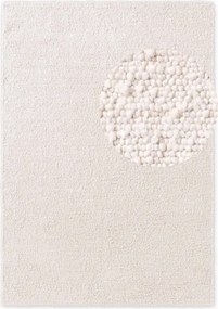 Koberec Ted Baker Notting Hill Portobello Cream