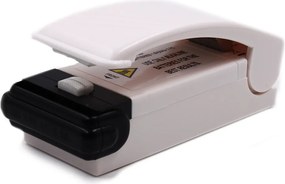 Löwenthal Zváračka na fólie červená Barva: zelená