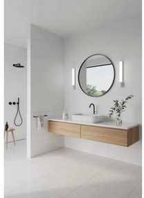 Nordlux - LED podlinkové svietidlo MALAIKA LED/6W/230V IP44 biele