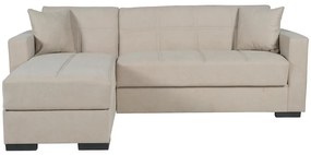 Rohová sedacia súprava Merlin Bacos 02