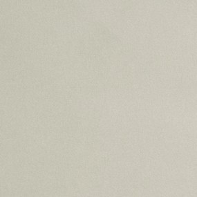 PRESTIERADLO Z MIKROVLÁKNA SOFT 140X200 CM KRÉMOVÉ