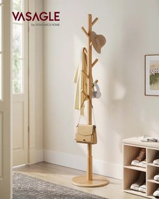 Stojanový vešiak RCR009YK01