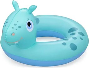 Sammer Detský nafukovací kruh Bestway Lil' Pal 17 cm 8050529