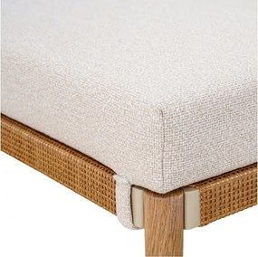 MI Súprava nábytku NAPA CS