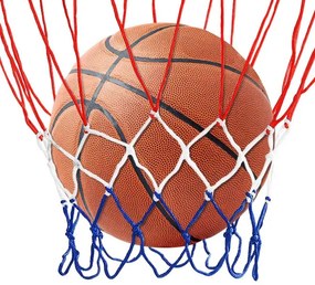 Basketbalový kôš TOSSER 45 cm