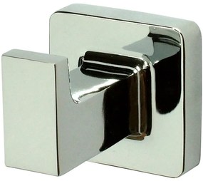 Jednoduchý držiak Kalcyt