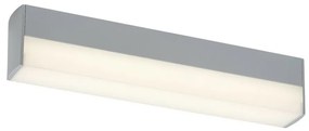 Rabalux 78046 podlinkové LED svietidlo Band 2, 27 cm, biela