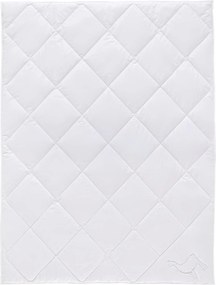 XXXLutz ZIMNÁ PRIKRÝVKA, 155/220 cm, vlna Sleeptex - Prikrývky & vankúše - 004196002902