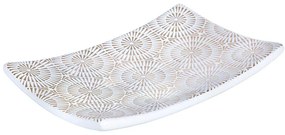 Madison Mydlovnička multi 8144